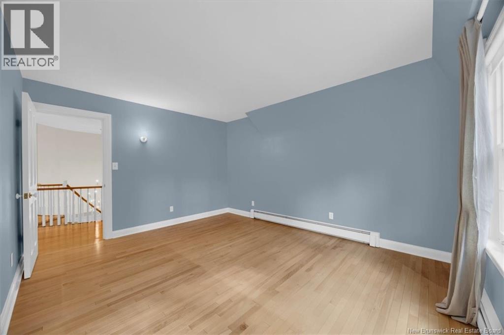 65 Wildwood Lane Property Photo 22