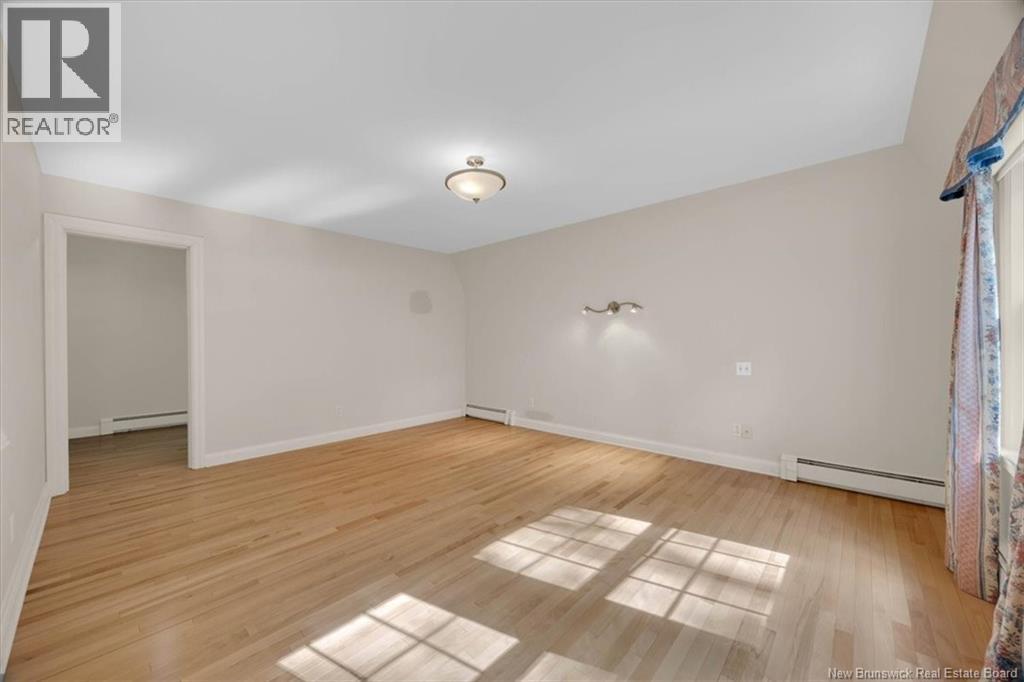 65 Wildwood Lane Property Photo 23