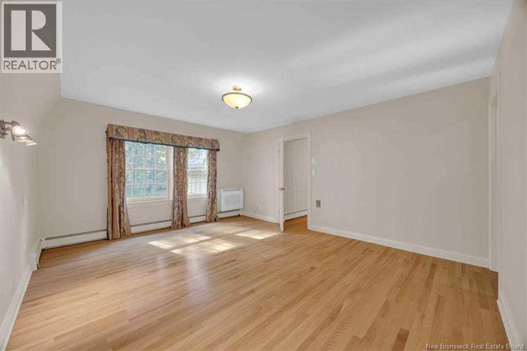 65 Wildwood Lane Property Photo 24