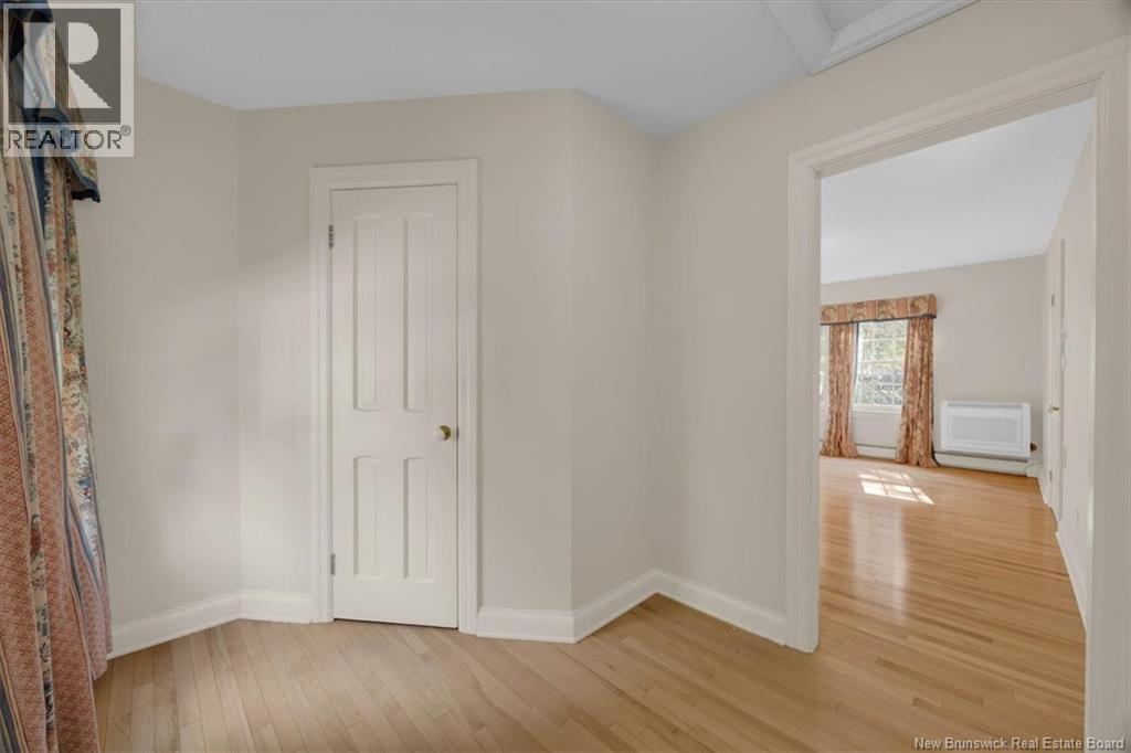 65 Wildwood Lane Property Photo 25