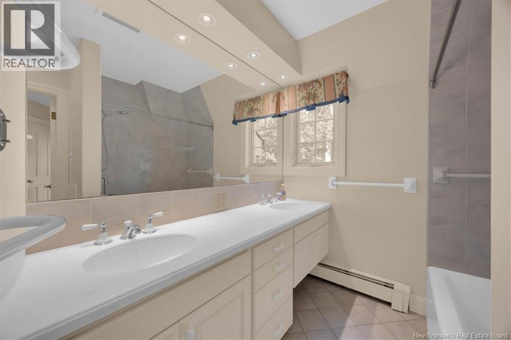65 Wildwood Lane Property Photo 26
