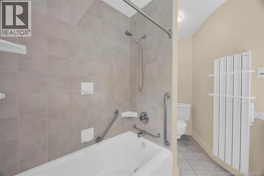 65 Wildwood Lane Property Photo 27