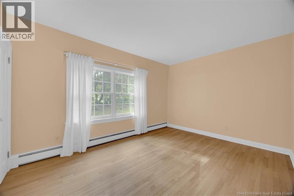 65 Wildwood Lane Property Photo 28