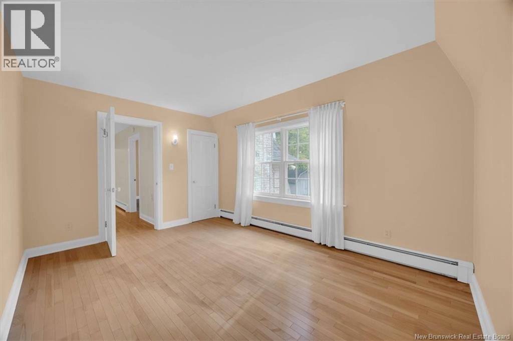 65 Wildwood Lane Property Photo 29