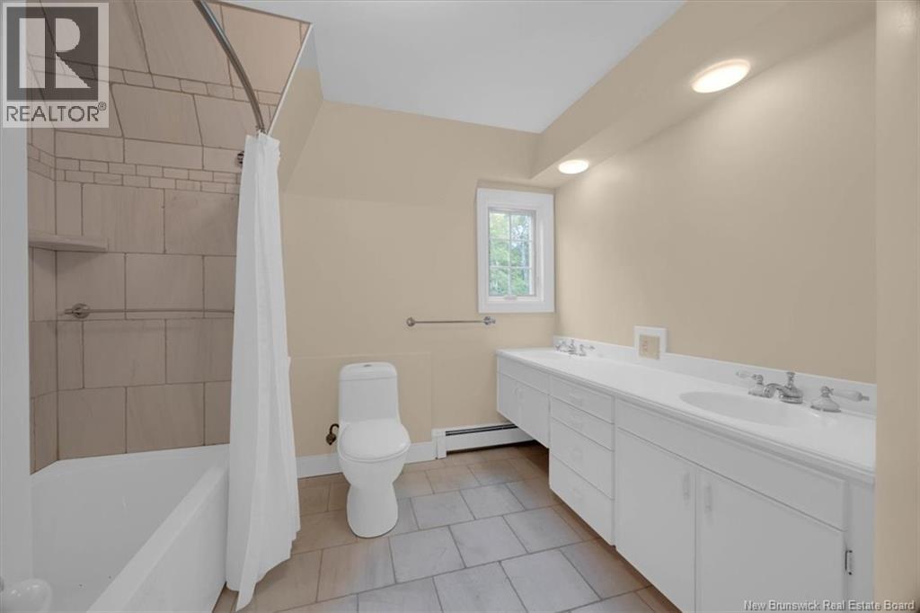 65 Wildwood Lane Property Photo 30