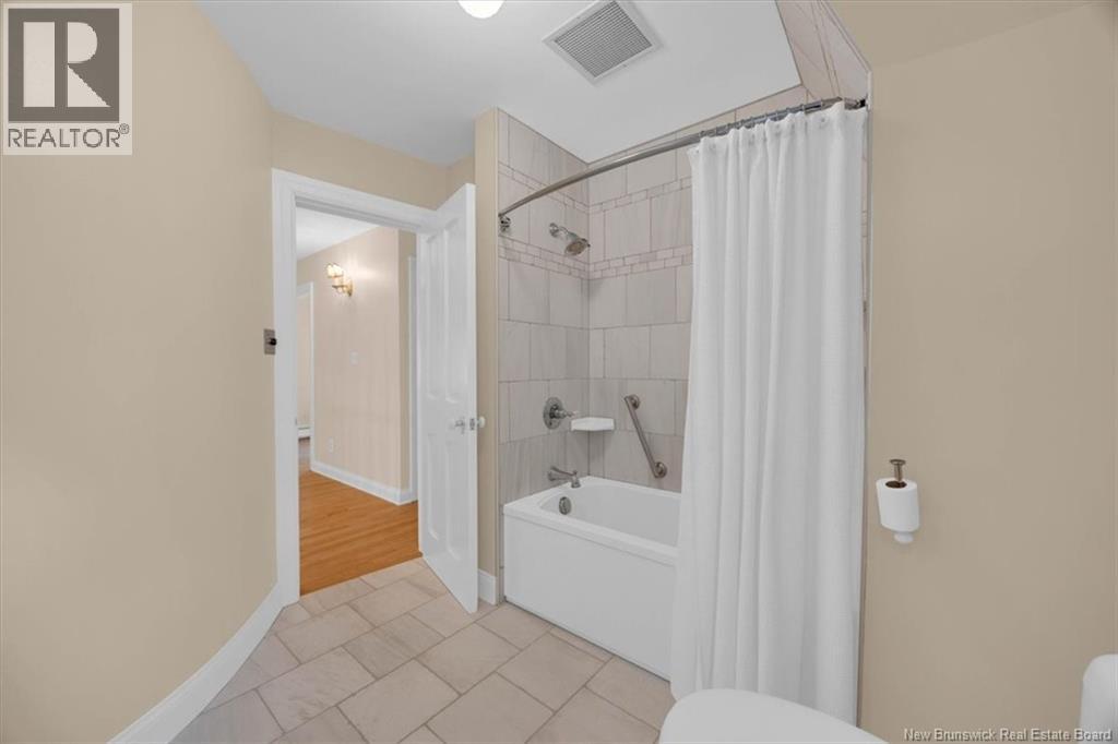 65 Wildwood Lane Property Photo 31