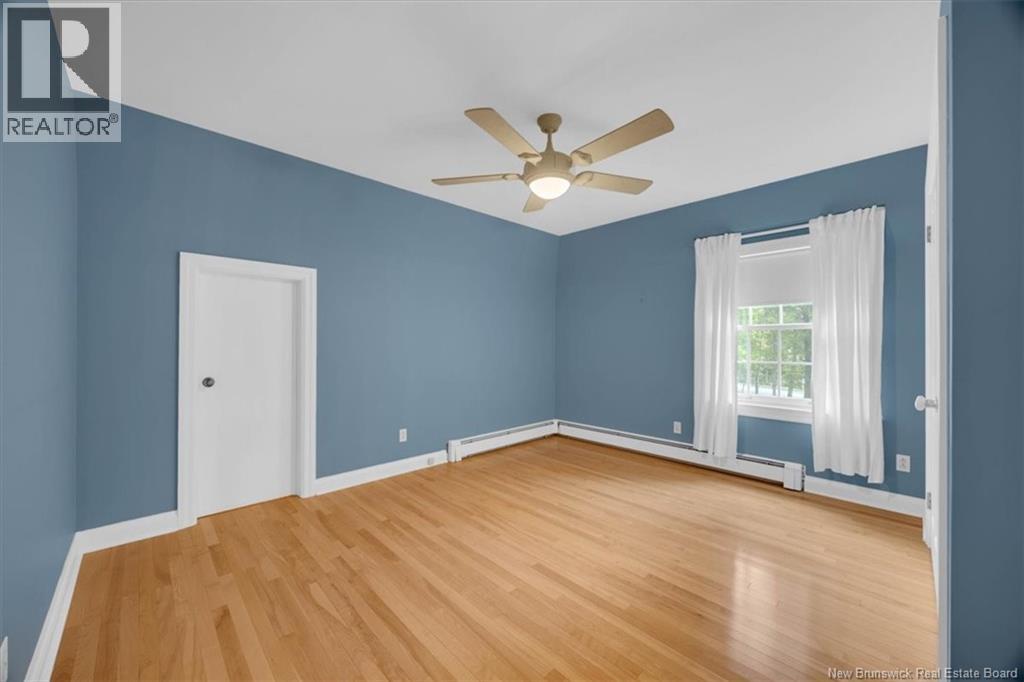 65 Wildwood Lane Property Photo 32
