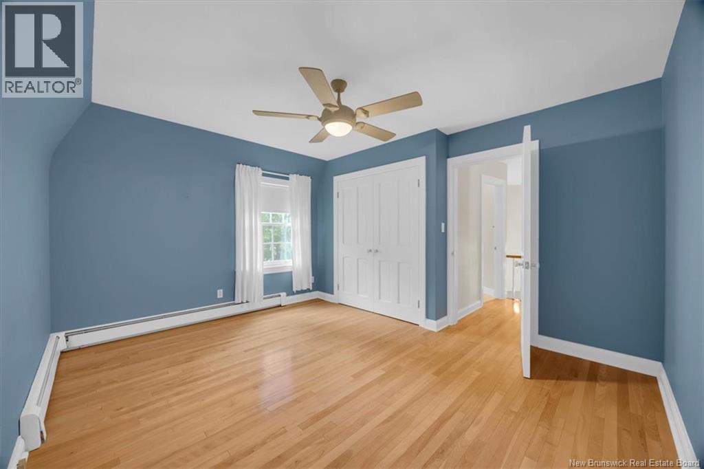 65 Wildwood Lane Property Photo 33