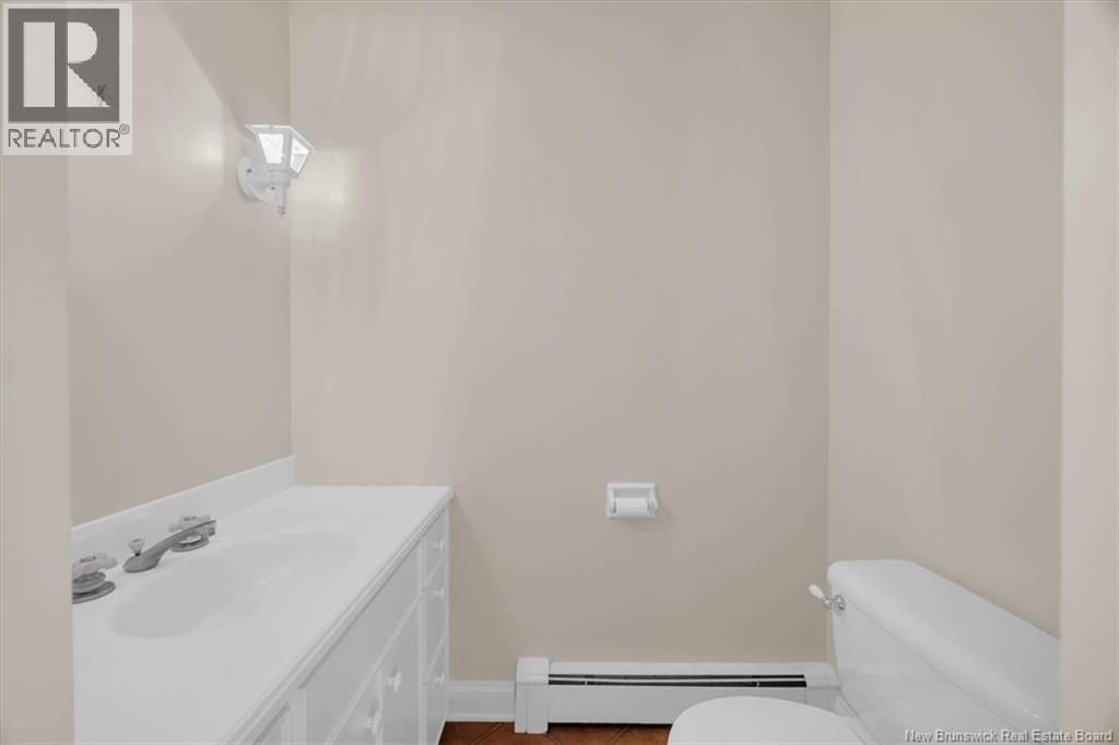65 Wildwood Lane Property Photo 34