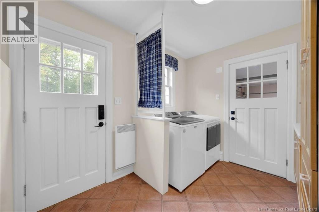 65 Wildwood Lane Property Photo 35