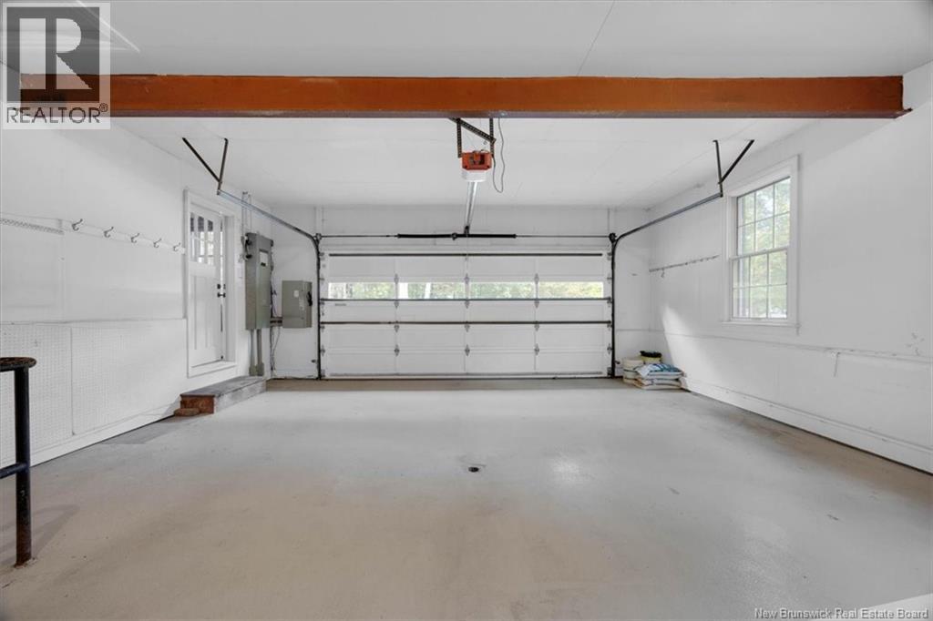 65 Wildwood Lane Property Photo 36