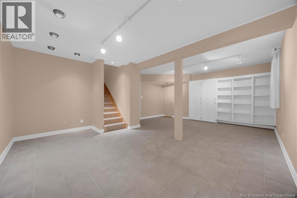 65 Wildwood Lane Property Photo 37