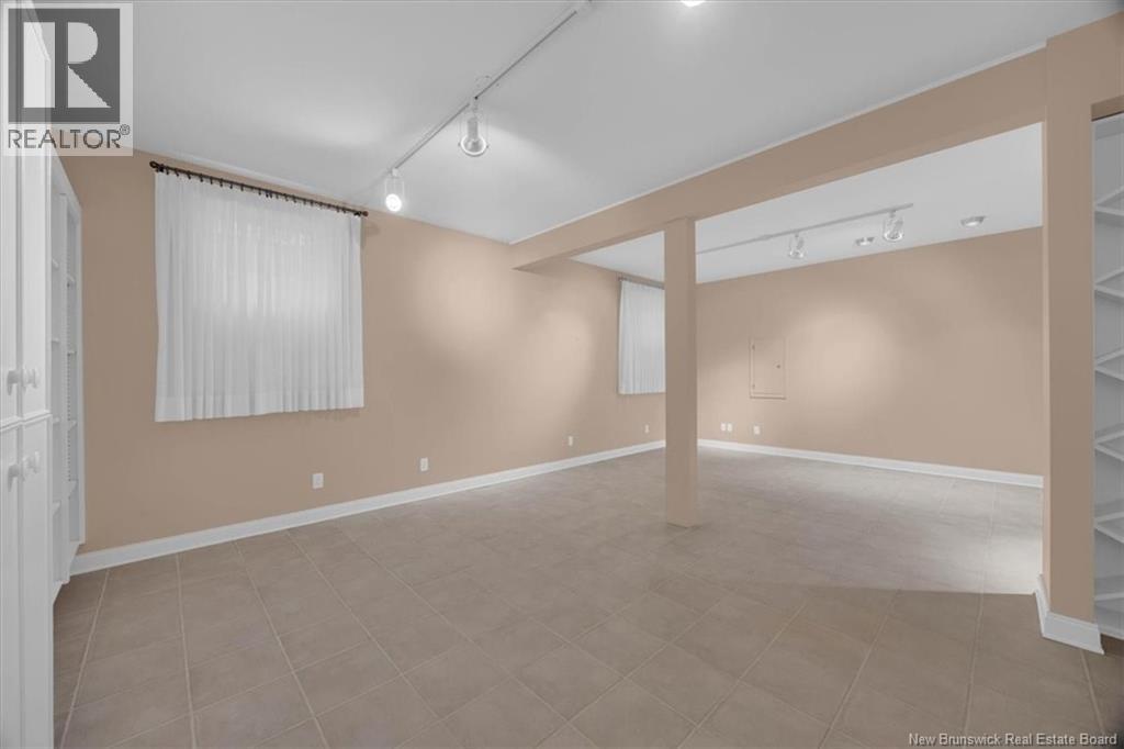 65 Wildwood Lane Property Photo 38