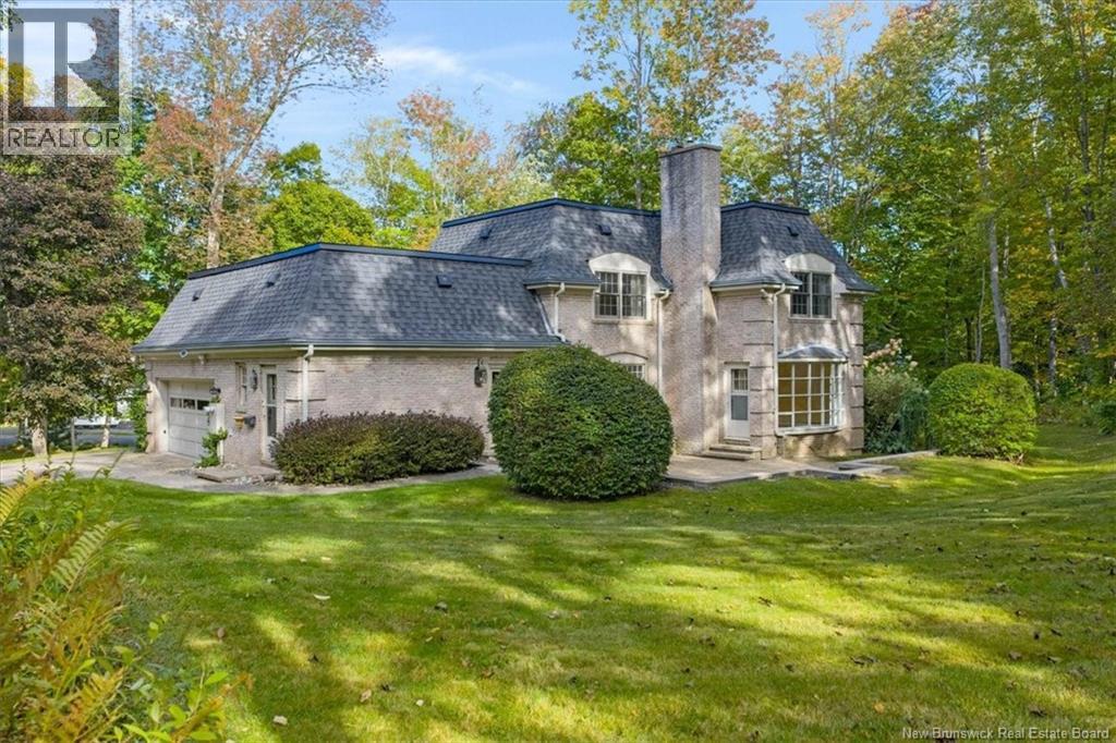 65 Wildwood Lane Property Photo 40