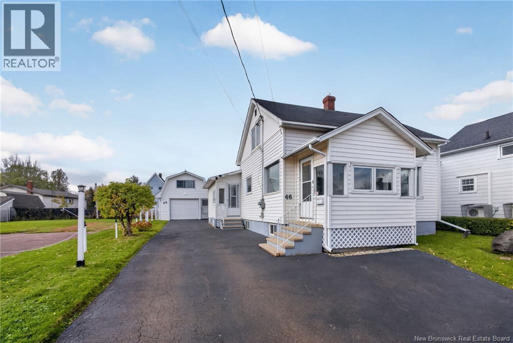 46 Churchill Street Property Photo 1