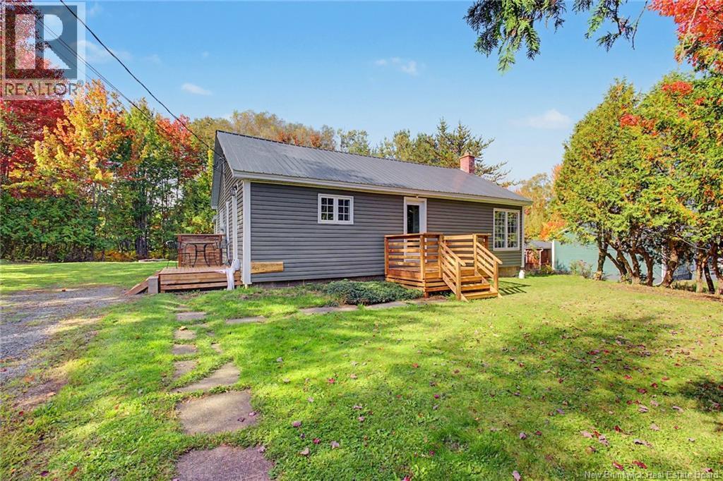 26 Chestnut Street Property Photo 2