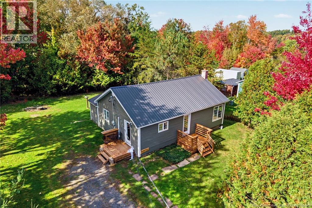 26 Chestnut Street Property Photo 3