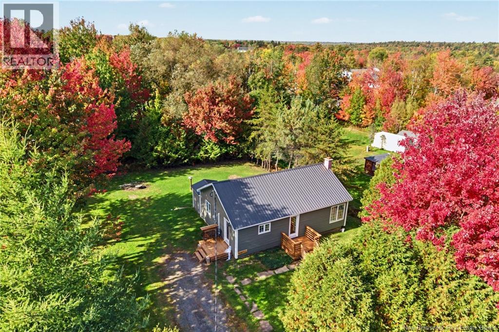 26 Chestnut Street Property Photo 4