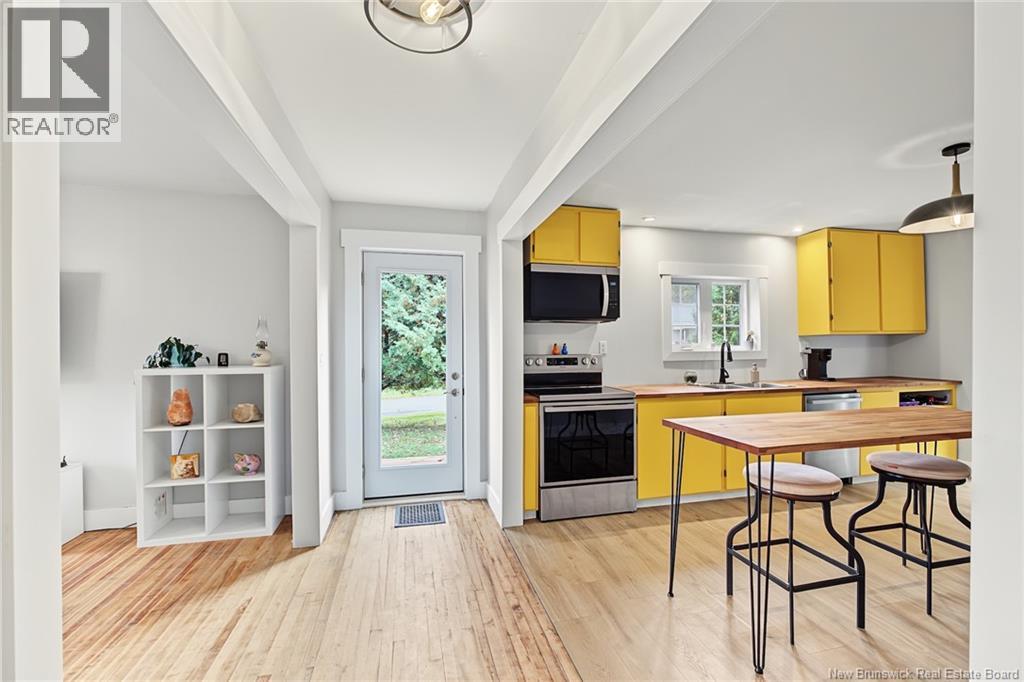 26 Chestnut Street Property Photo 6