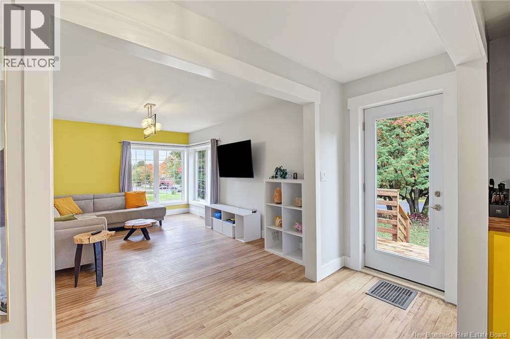 26 Chestnut Street Property Photo 7