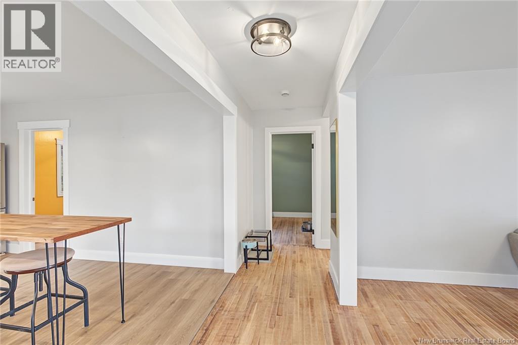 26 Chestnut Street Property Photo 8