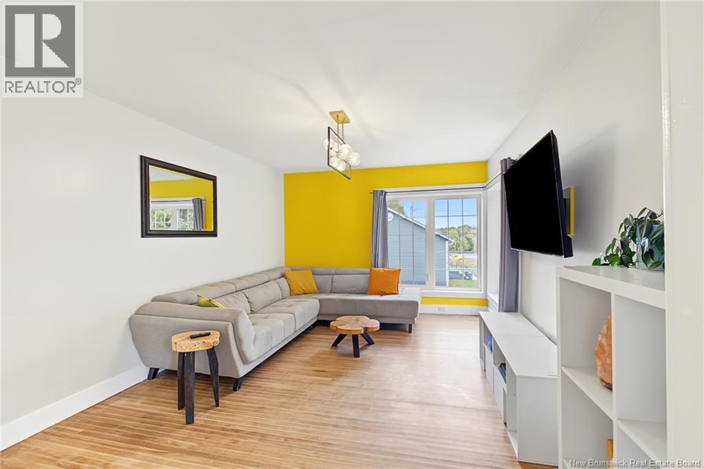 26 Chestnut Street Property Photo 9