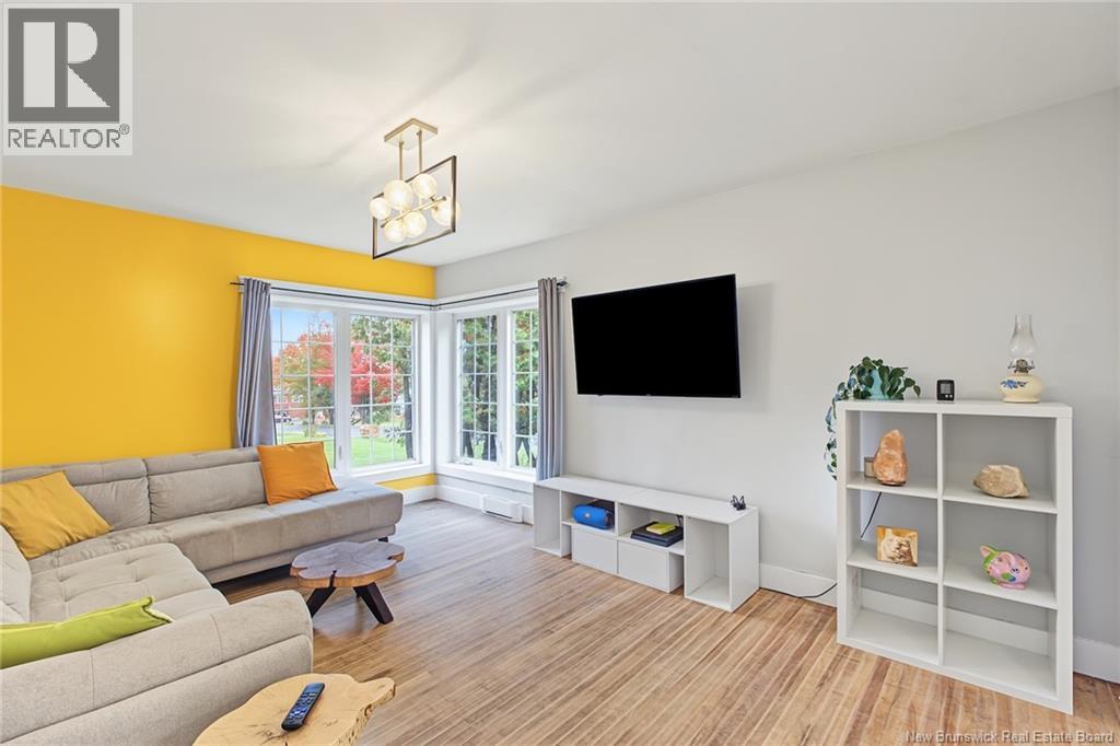 26 Chestnut Street Property Photo 10
