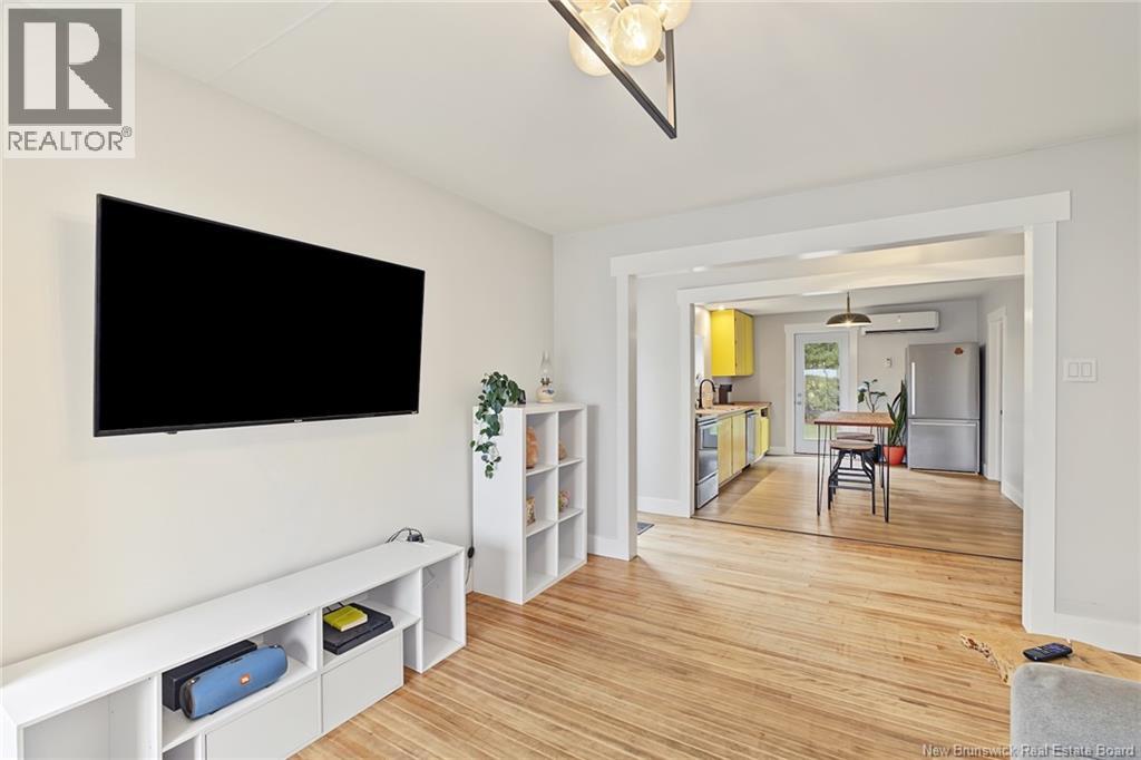 26 Chestnut Street Property Photo 11