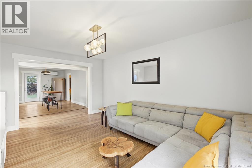 26 Chestnut Street Property Photo 12