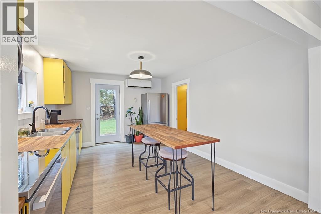 26 Chestnut Street Property Photo 13