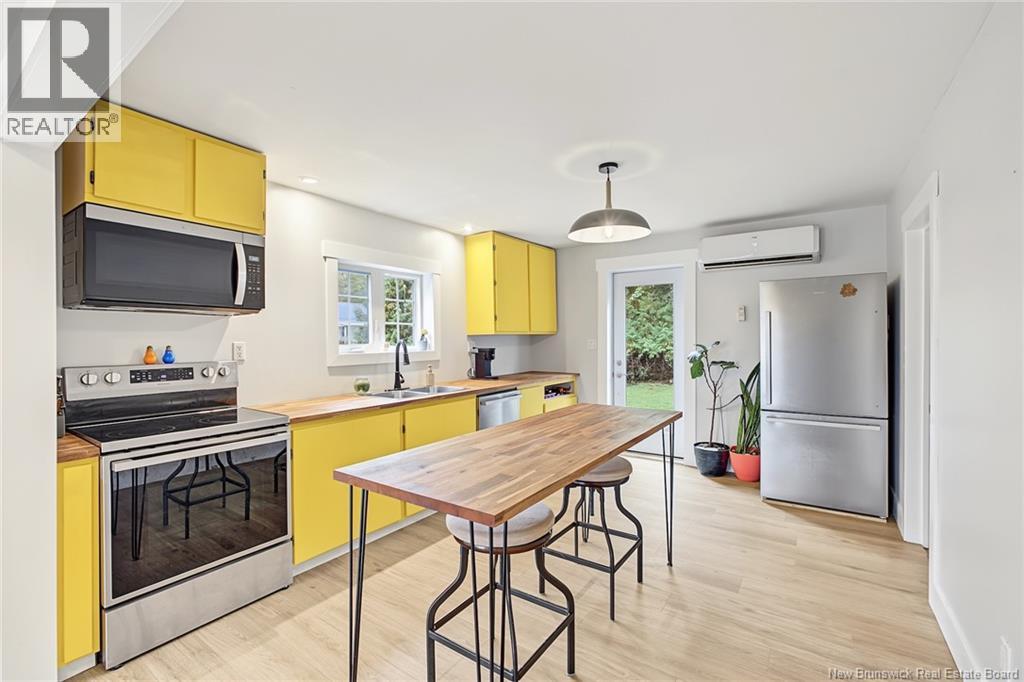 26 Chestnut Street Property Photo 14