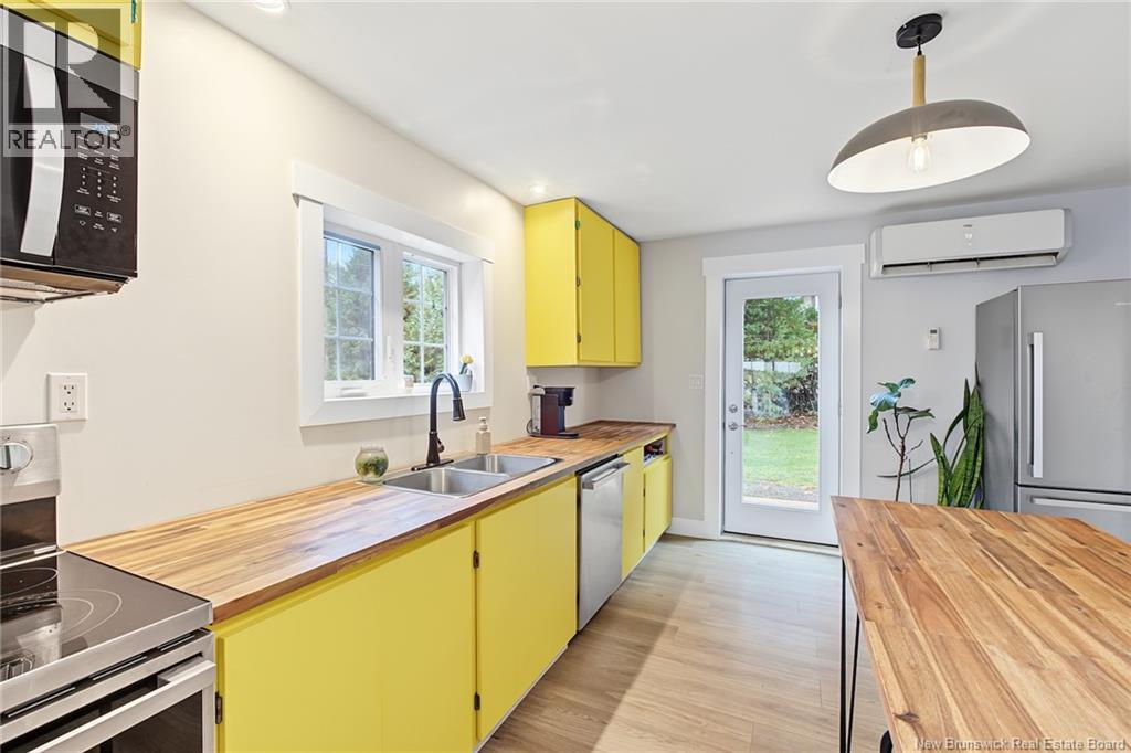 26 Chestnut Street Property Photo 15