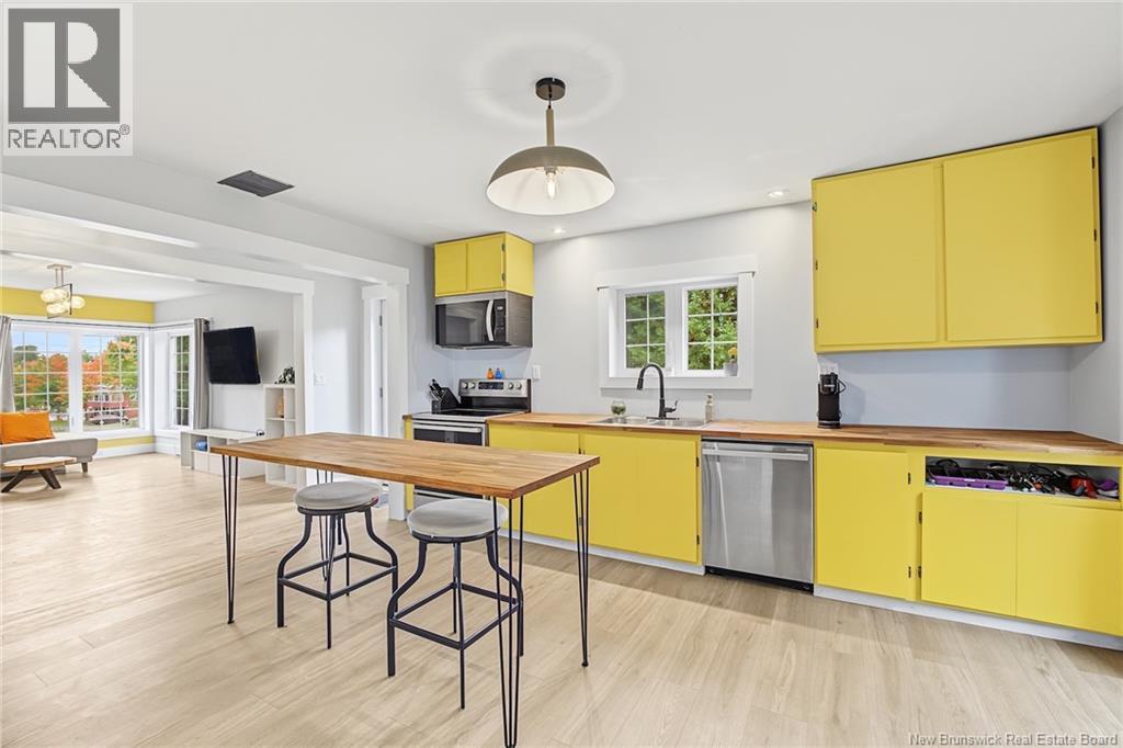 26 Chestnut Street Property Photo 16