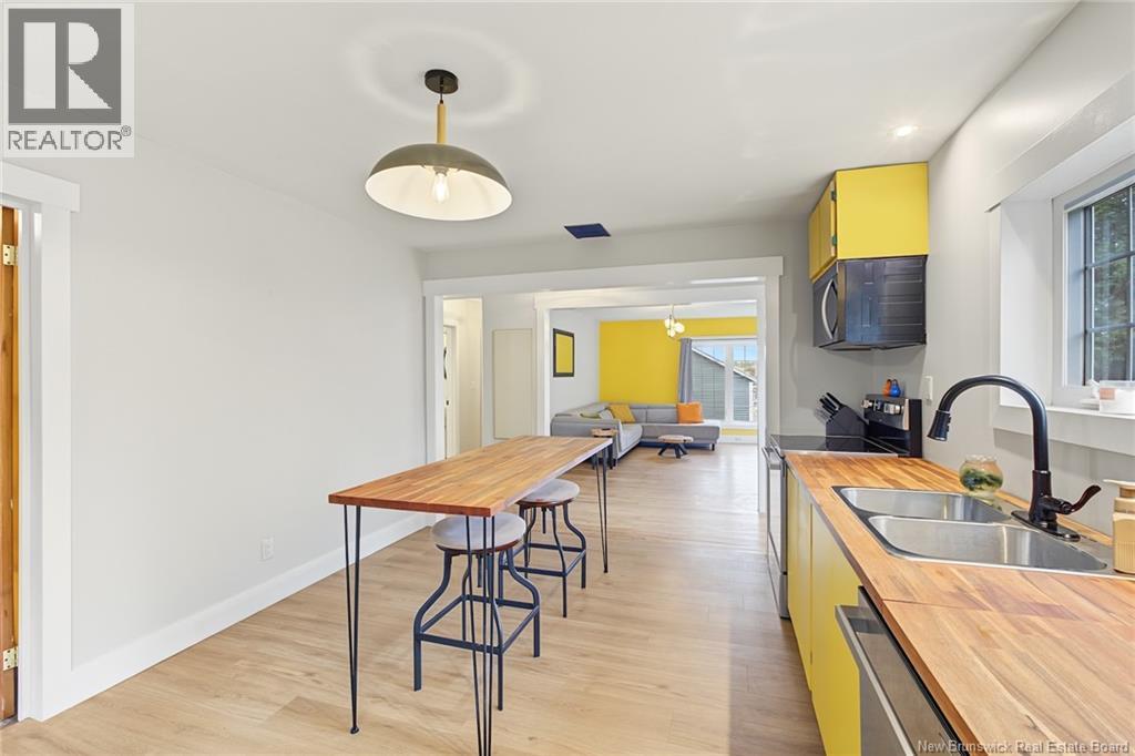 26 Chestnut Street Property Photo 17