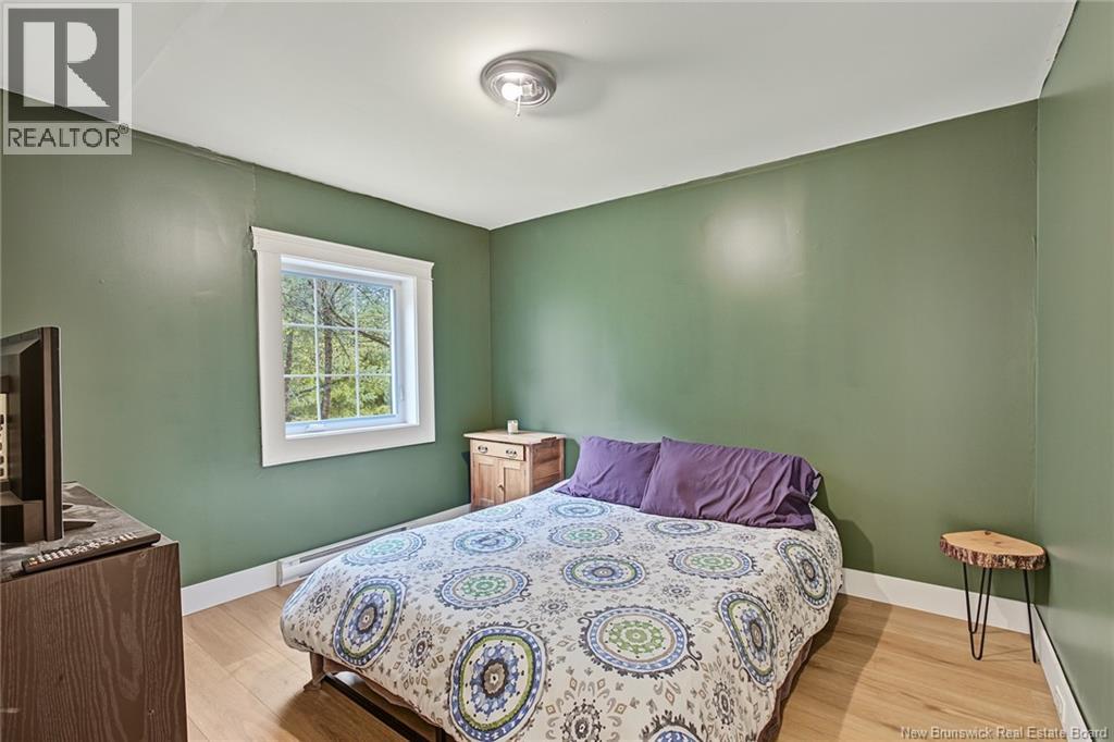 26 Chestnut Street Property Photo 18