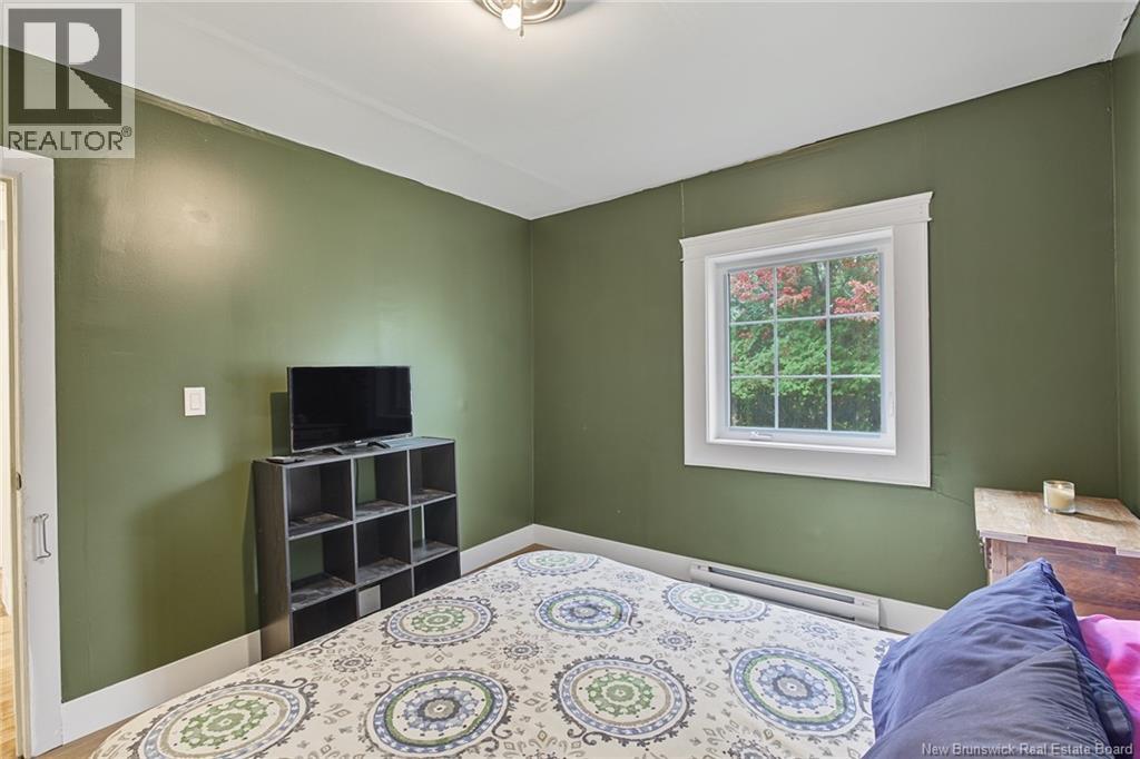 26 Chestnut Street Property Photo 19