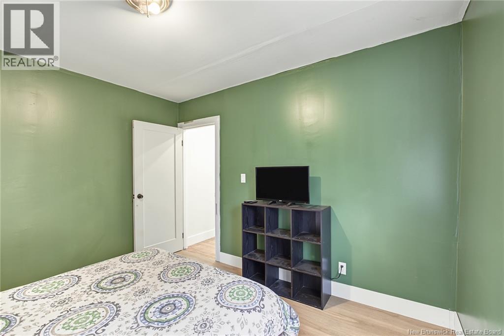 26 Chestnut Street Property Photo 20