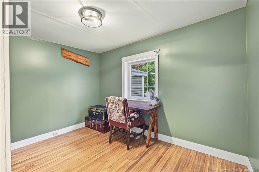26 Chestnut Street Property Photo 21