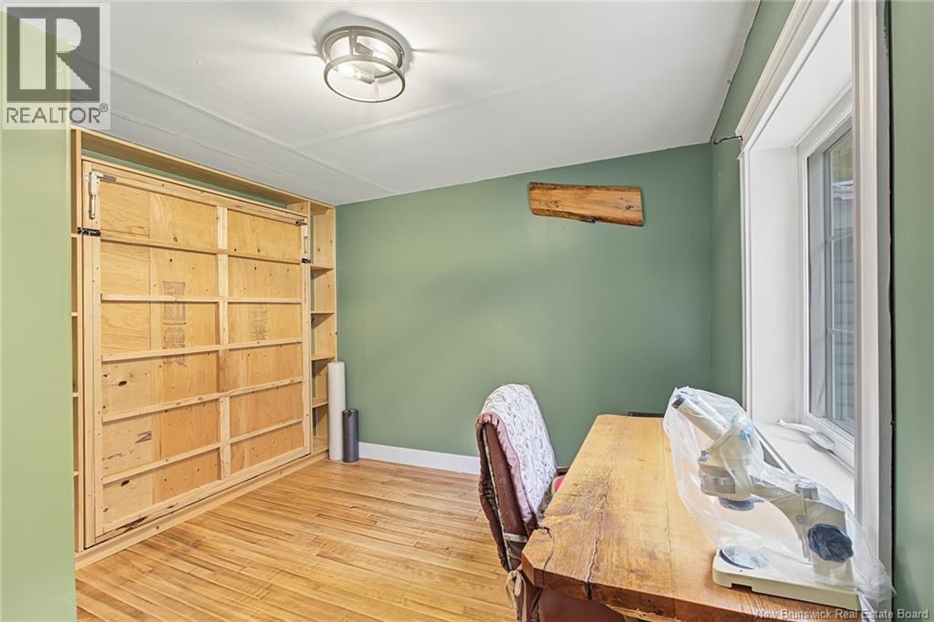26 Chestnut Street Property Photo 22