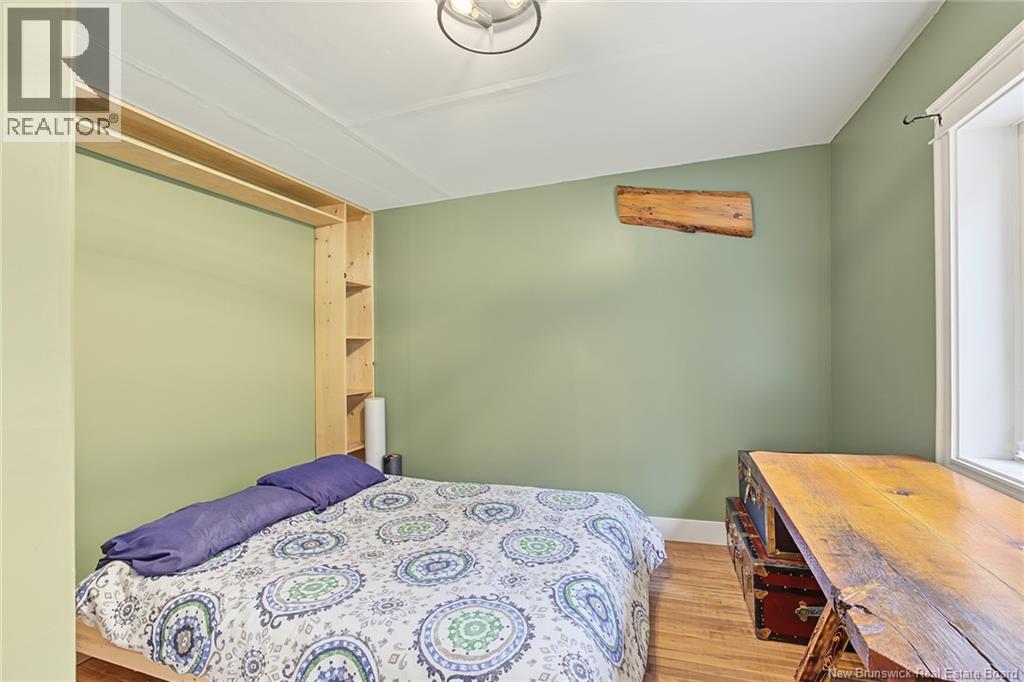 26 Chestnut Street Property Photo 23