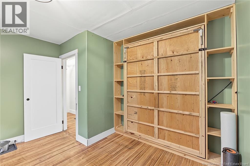 26 Chestnut Street Property Photo 24