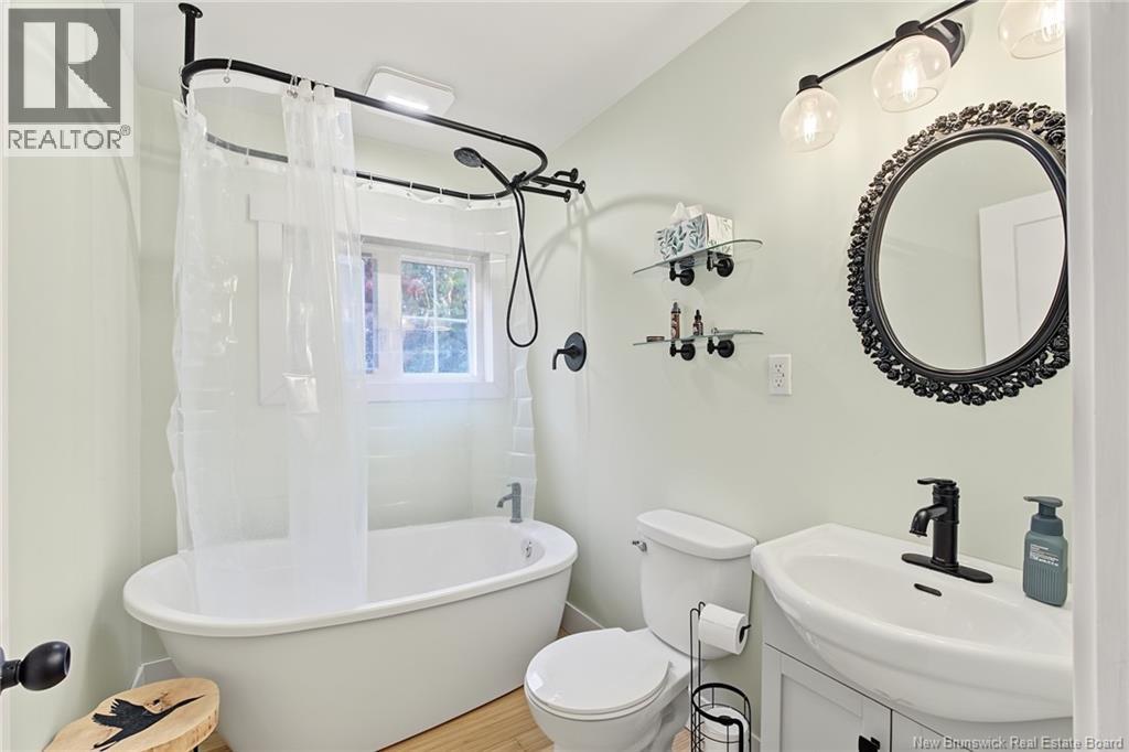 26 Chestnut Street Property Photo 25