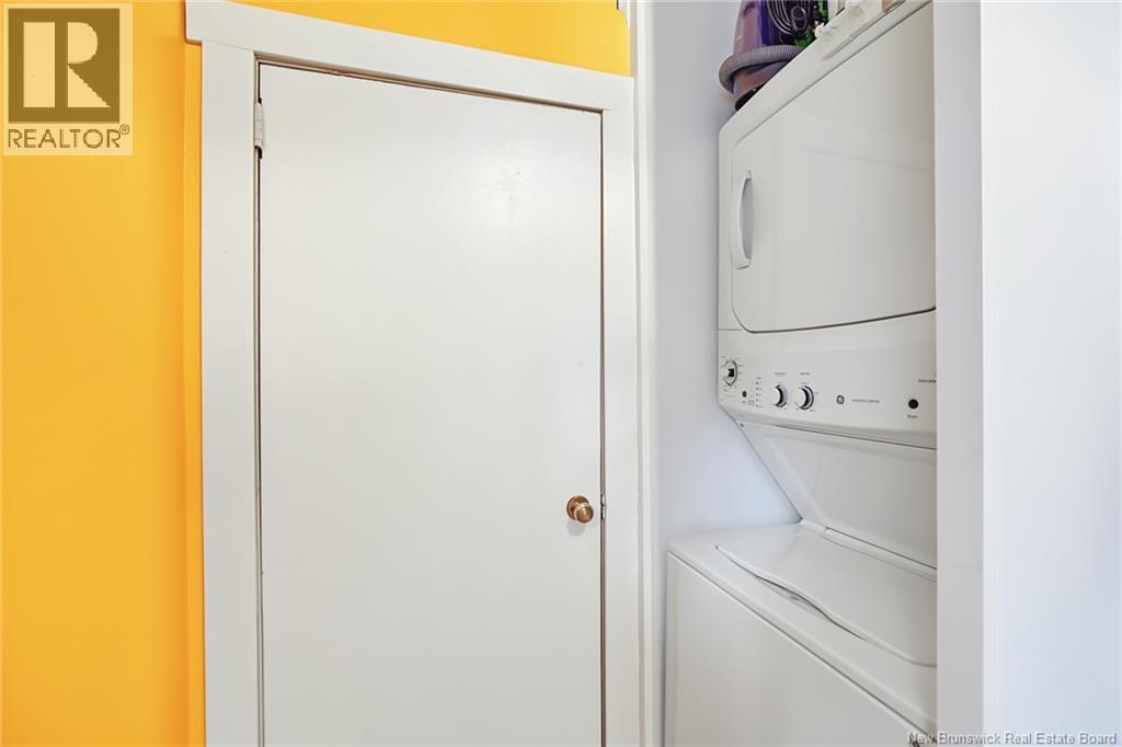 26 Chestnut Street Property Photo 27