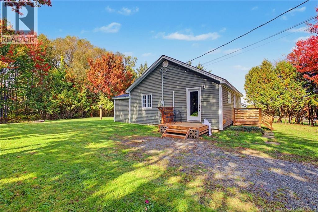 26 Chestnut Street Property Photo 28