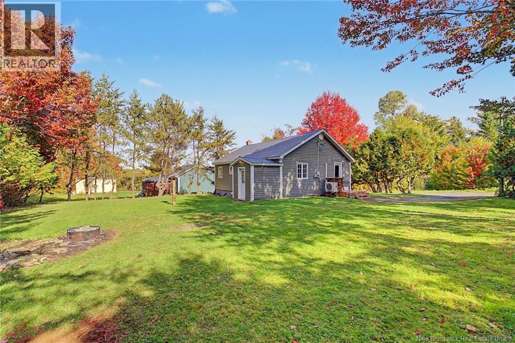 26 Chestnut Street Property Photo 29