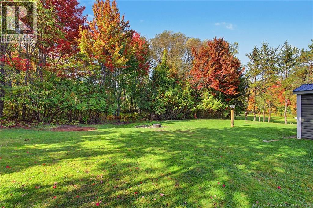 26 Chestnut Street Property Photo 30