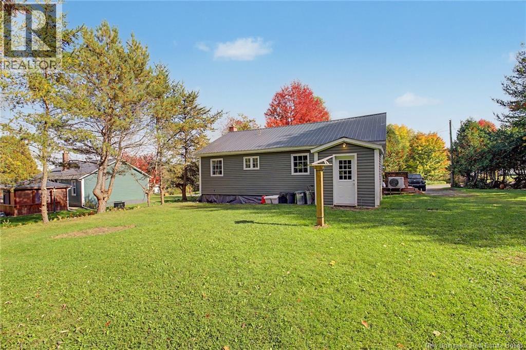 26 Chestnut Street Property Photo 31
