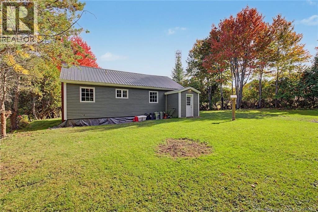26 Chestnut Street Property Photo 32