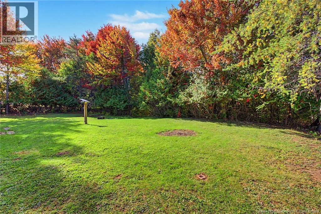 26 Chestnut Street Property Photo 33