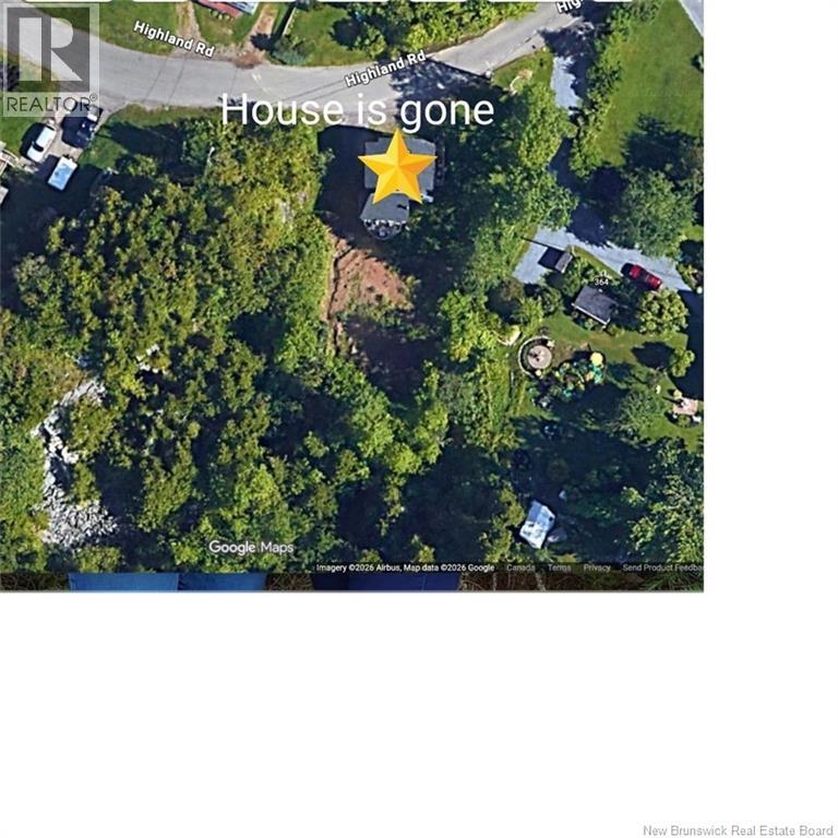 372 Highland Road Property Photo 9